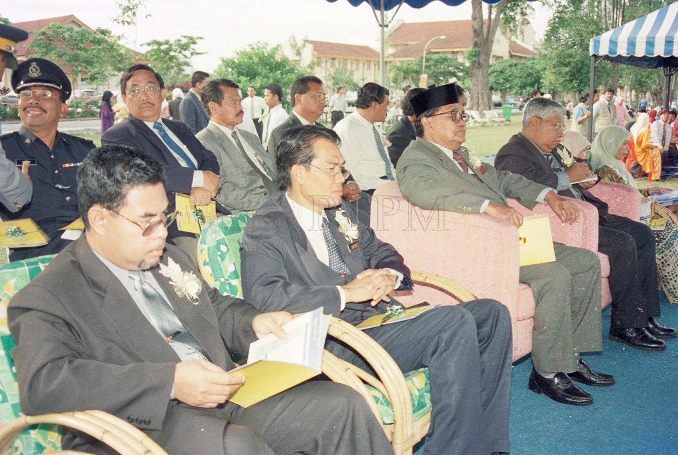 PTPM 01 08 konvo  45